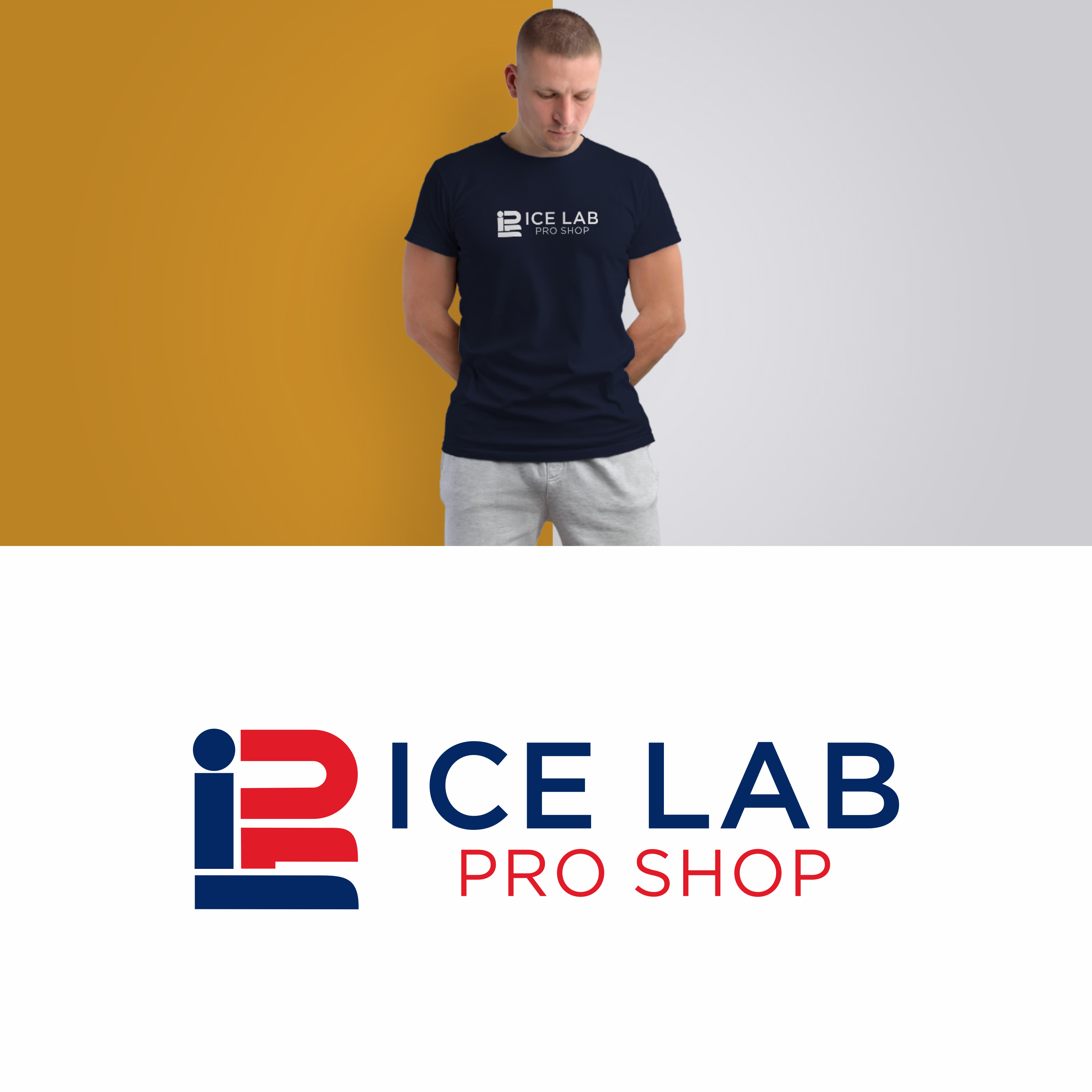 Logo Design by arillingga for this project | Design #33512905