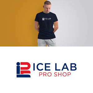 Logo Design by arillingga for this project | Design: #33512905
