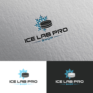 Diseño de Logo por Alex Henry para este proyecto | Diseño: #33509127