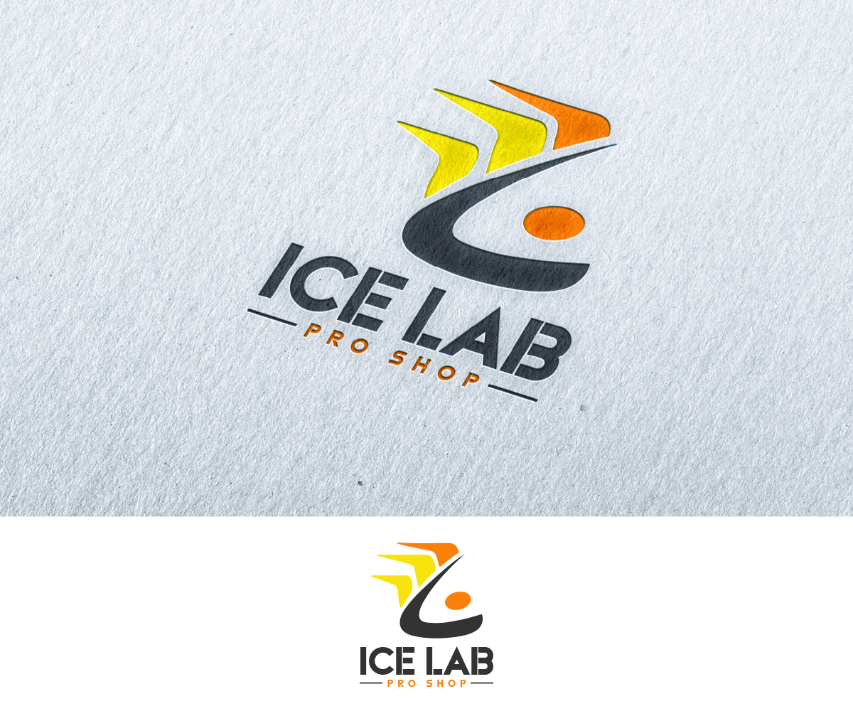 Design de Logo par S5 pour ce projet | Design #33540414