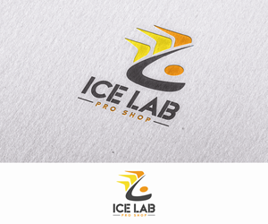 Logo Design by S5 for this project | Design: #33540414
