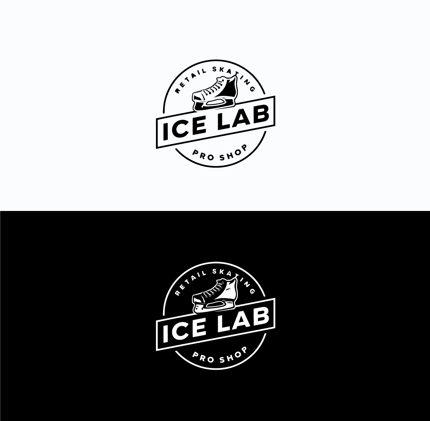 Design de Logo par Mst. Rima Banu pour ce projet | Design #33515080