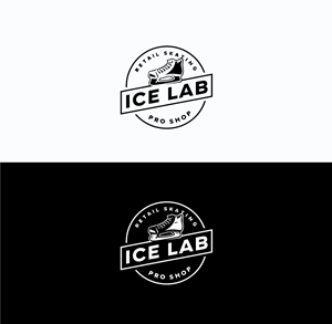 Logo Design by Mst. Rima Banu for this project | Design: #33515080