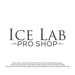 Logo Design by Abigaill_design for this project | Design: #33507977