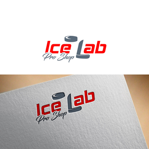 Logo Design by designhunt(verifiyed01) for this project | Design: #33514399
