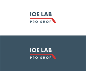 Logo Design by Drawing Room for this project | Design: #33515756