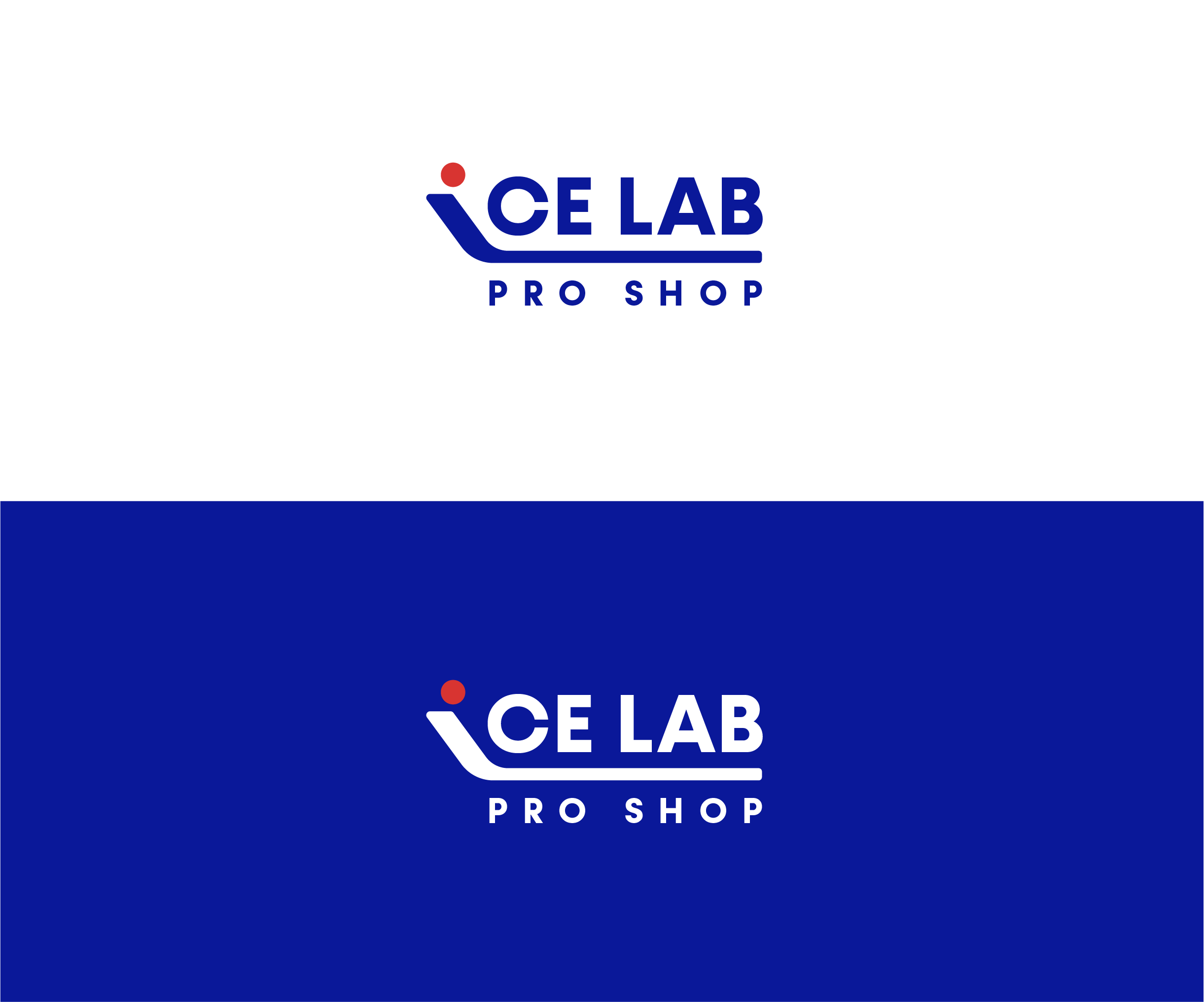 Logo Design by Drawing Room for this project | Design #33520615