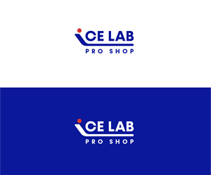 Logo Design by Drawing Room for this project | Design: #33520615