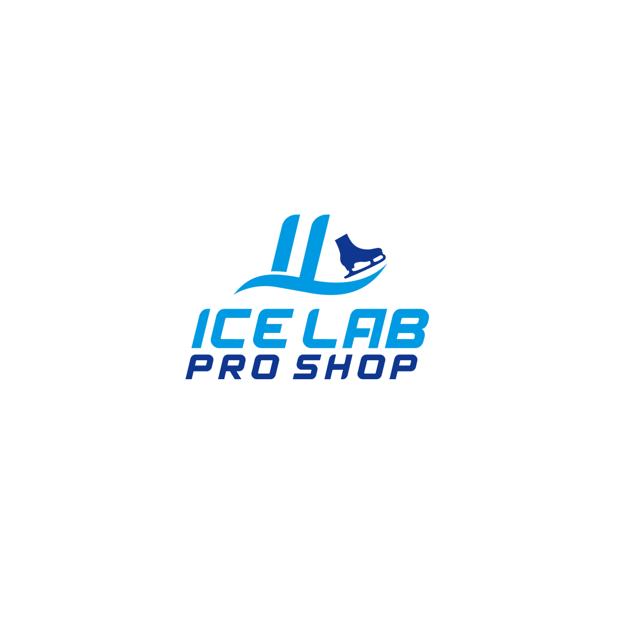Logo Design by EYECON for this project | Design #33538757