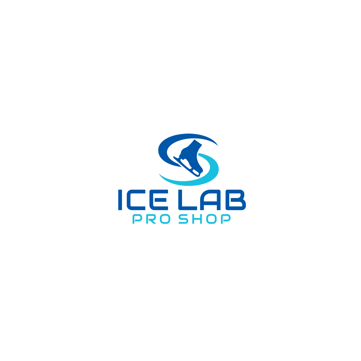 Logo Design by EYECON for this project | Design #33538864