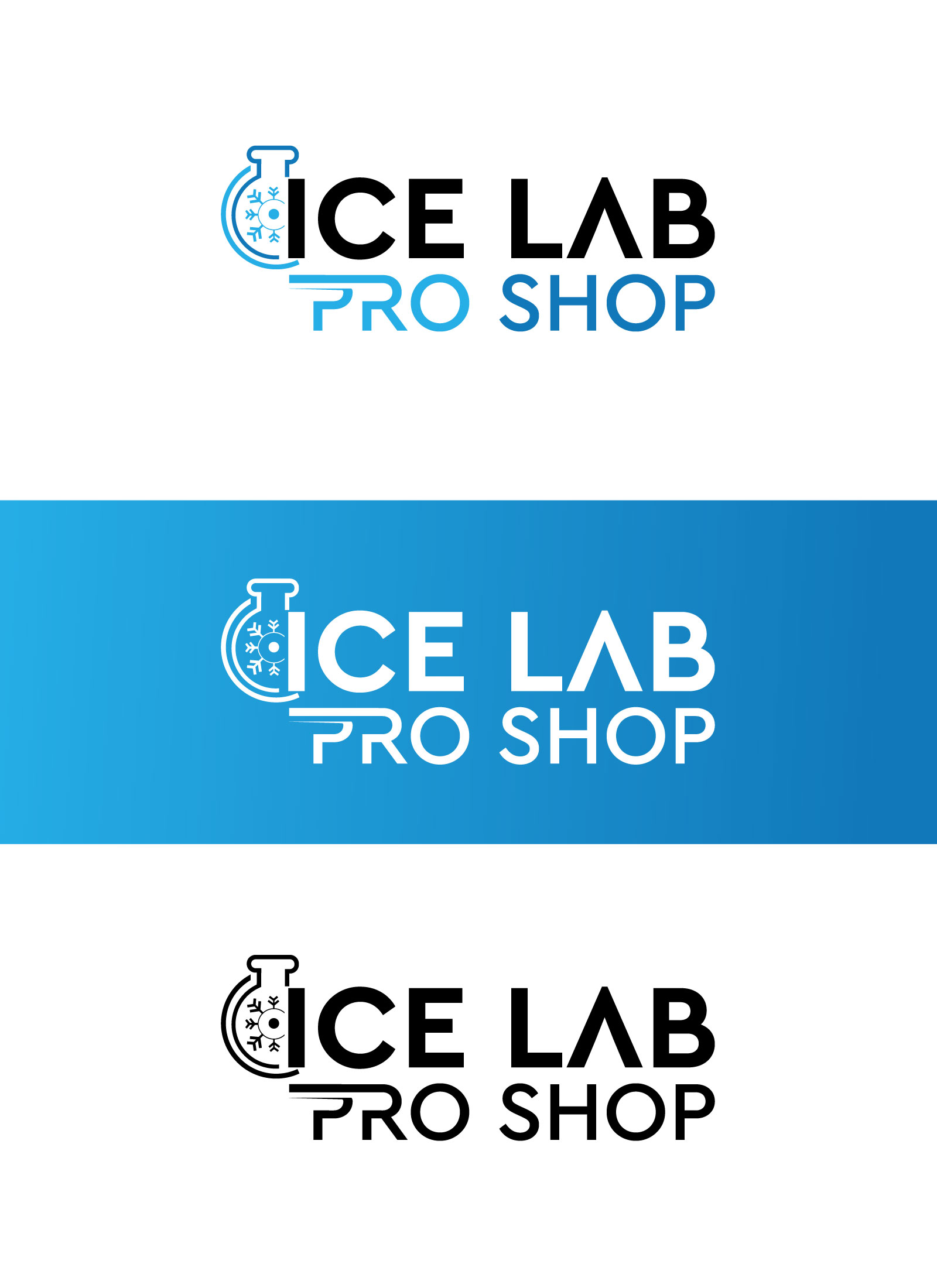 Logo Design by F a r i s a for this project | Design #33530213