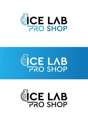 Logo Design by F a r i s a for this project | Design: #33530213