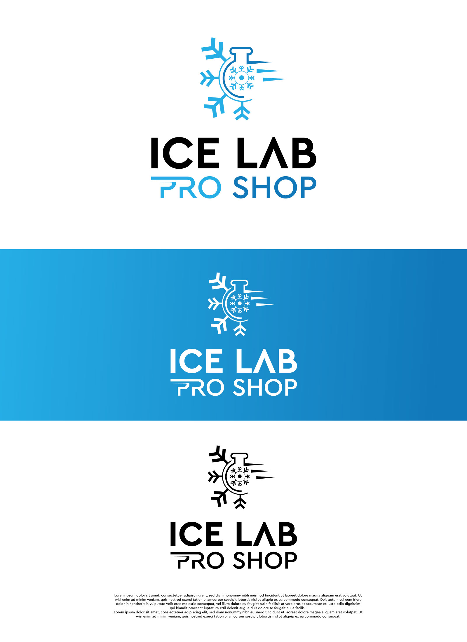 Logo Design by F a r i s a for this project | Design #33530214