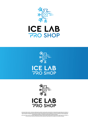 Design de Logo par F a r i s a pour ce projet | Design : #33530214