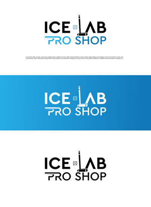 Logo Design by F a r i s a for this project | Design: #33530215