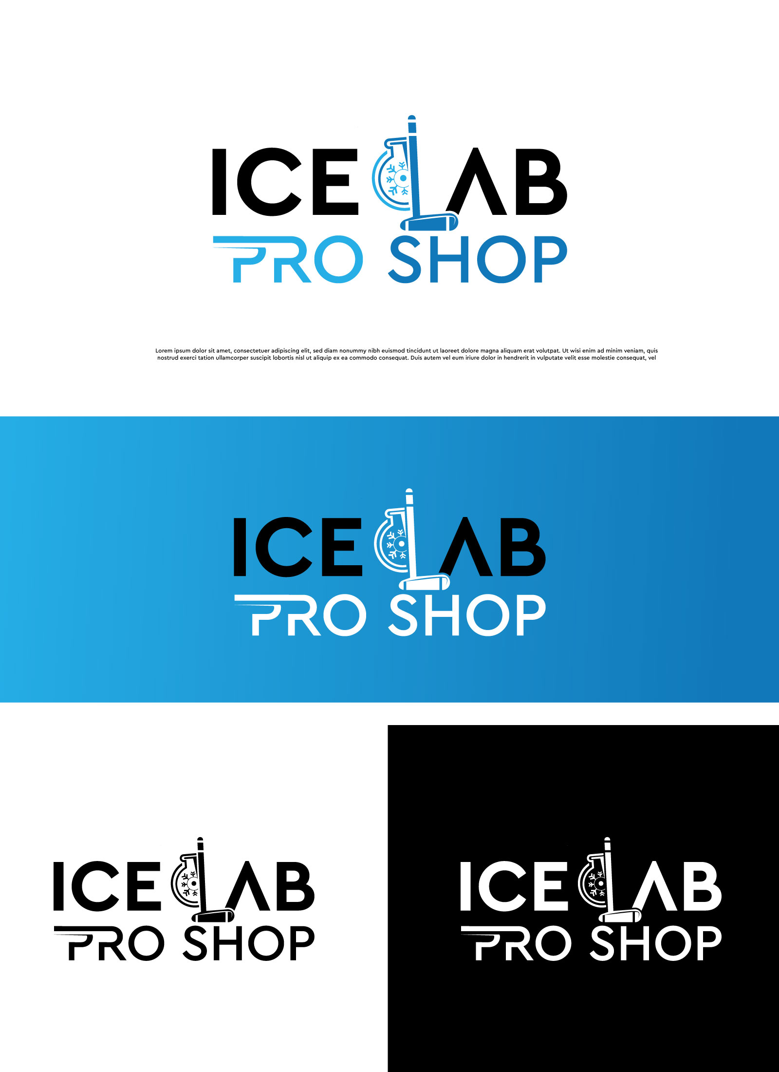 Design de Logo par F a r i s a pour ce projet | Design #33530492