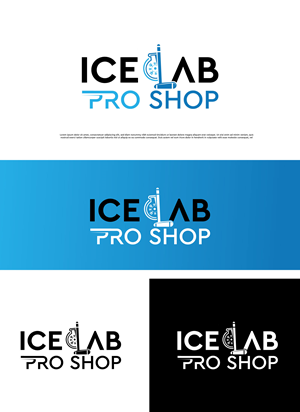 Logo Design by F a r i s a for this project | Design: #33530492