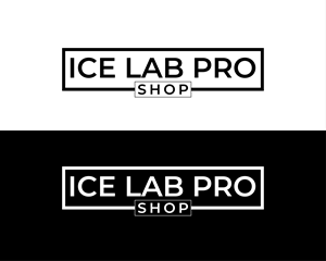 Logo Design by RIO248 for this project | Design: #33552746