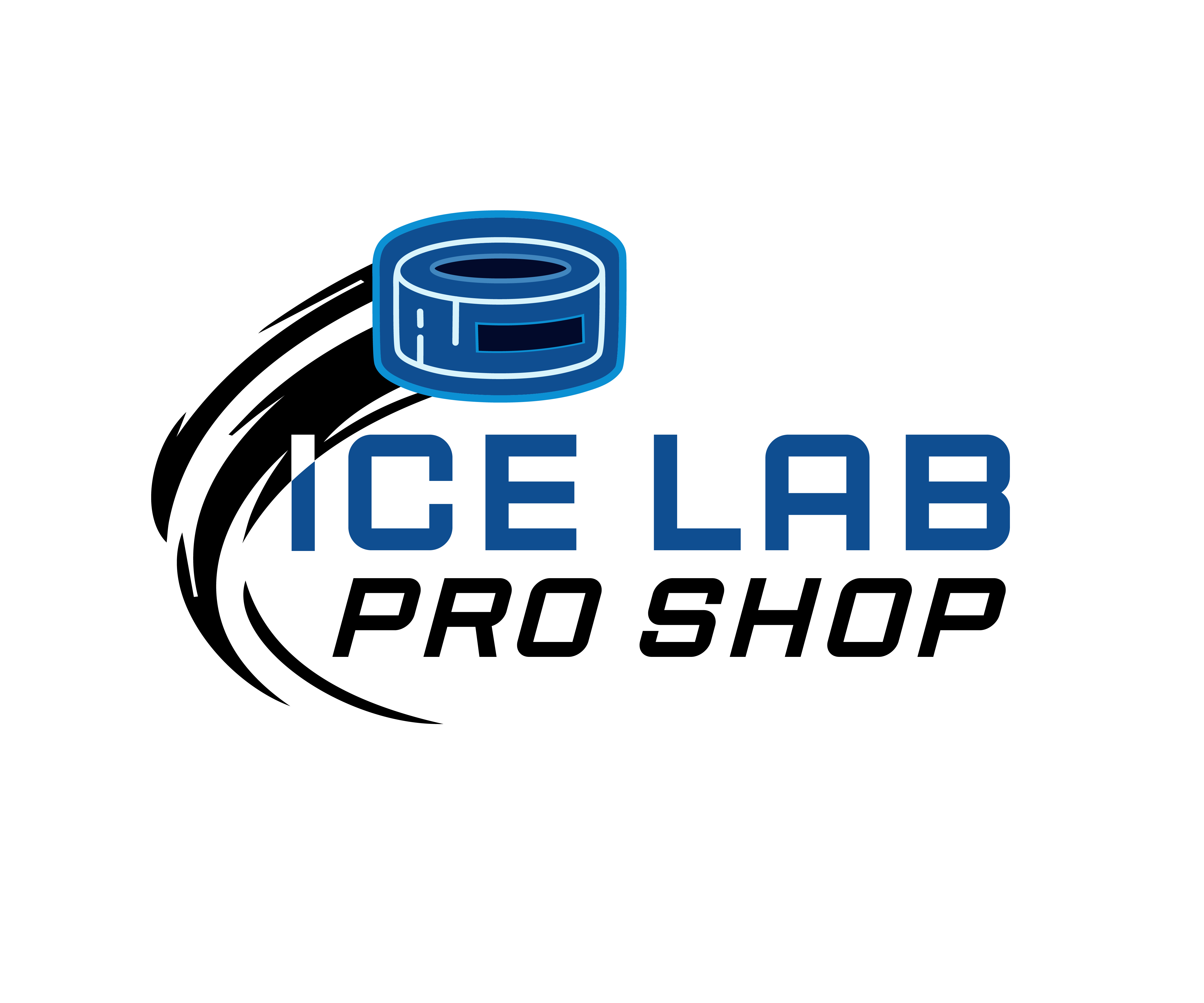 Logo Design by Janice_Design2025 for this project | Design #33535022