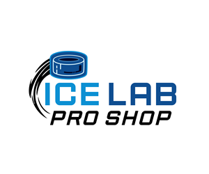 Logo Design by Janice_Design2025 for this project | Design: #33544284
