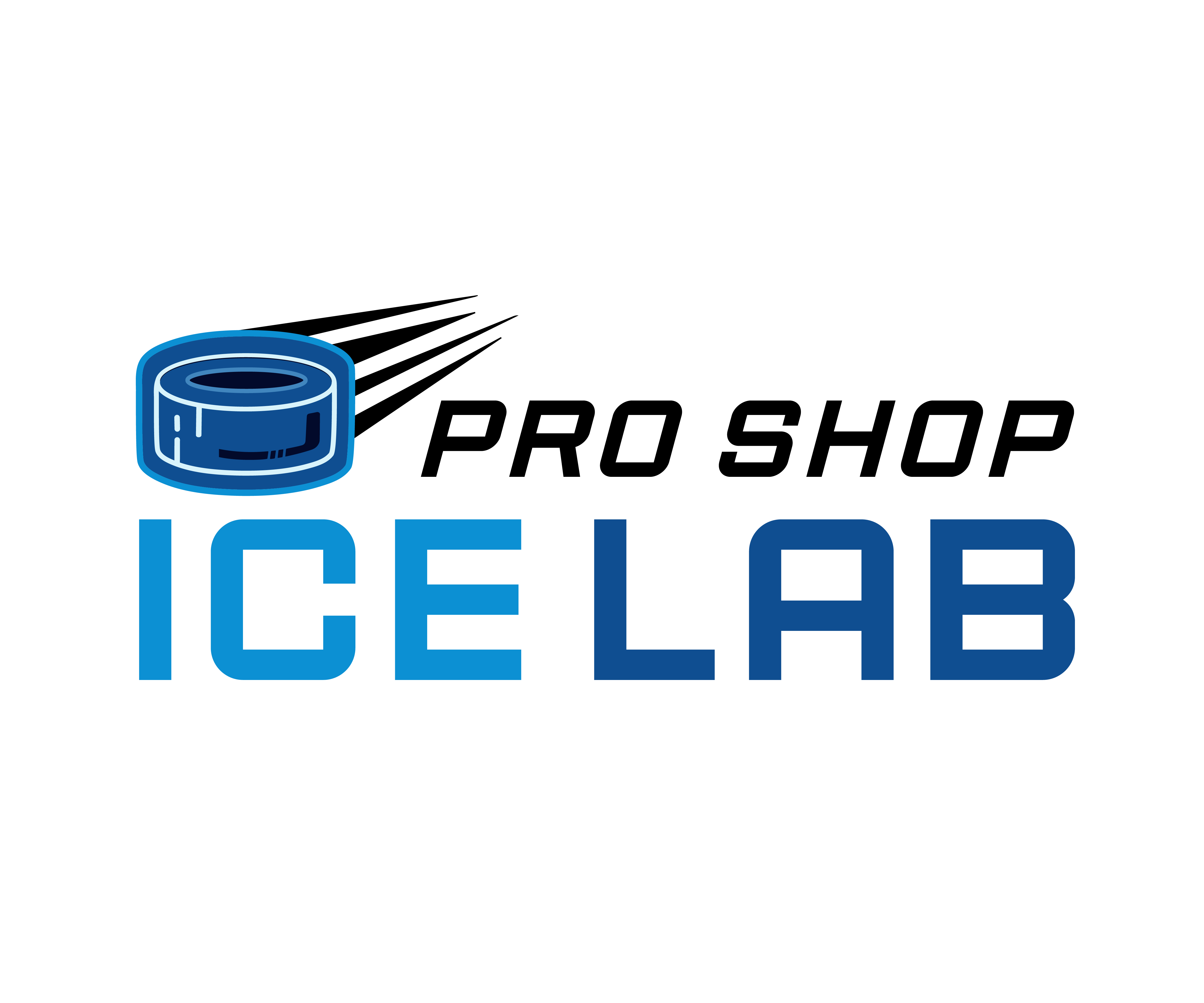 Logo Design by Janice_Design2025 for this project | Design #33544436