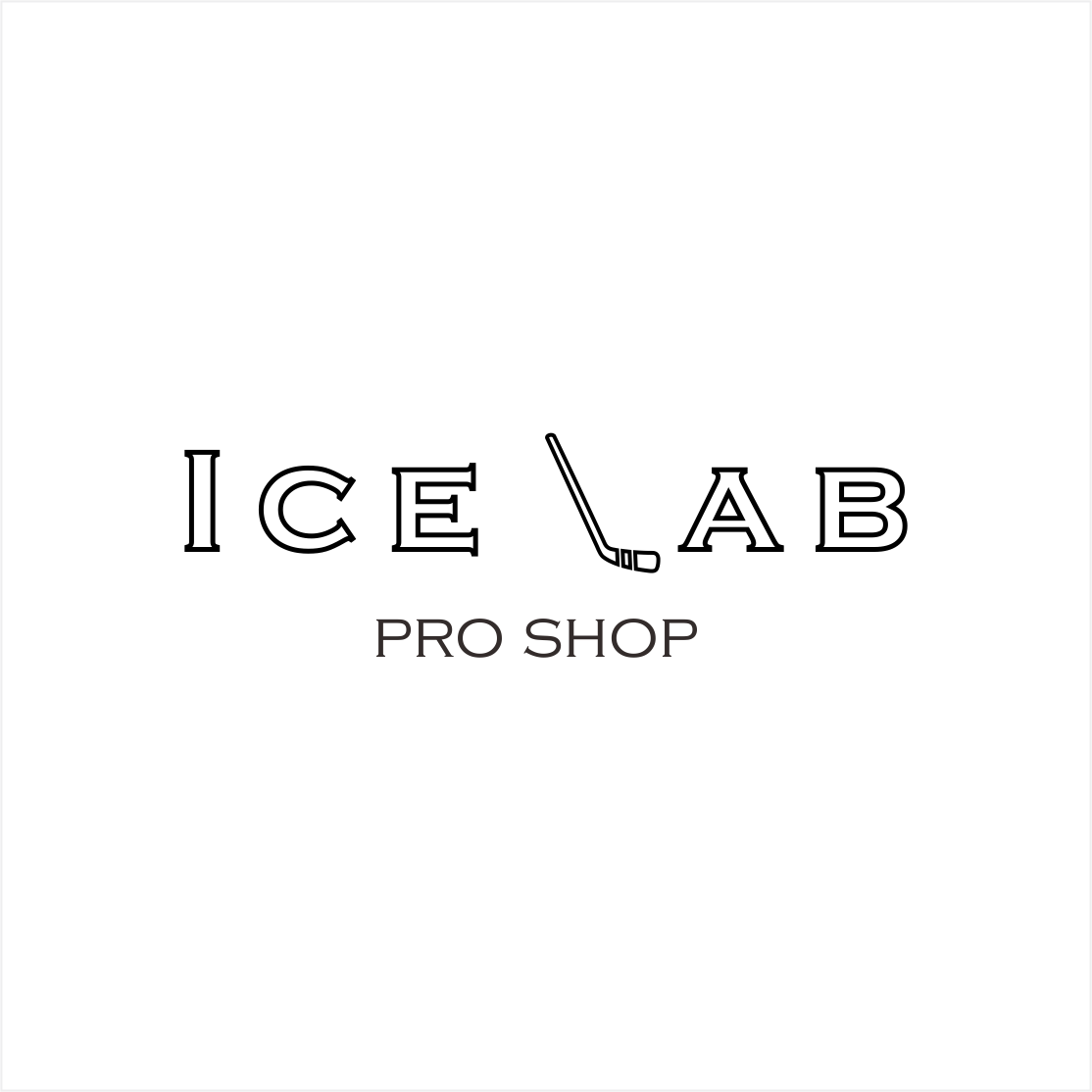 Diseño de Logo por Arokstar para este proyecto | Diseño #33511738