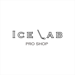 Logo Design by Arokstar