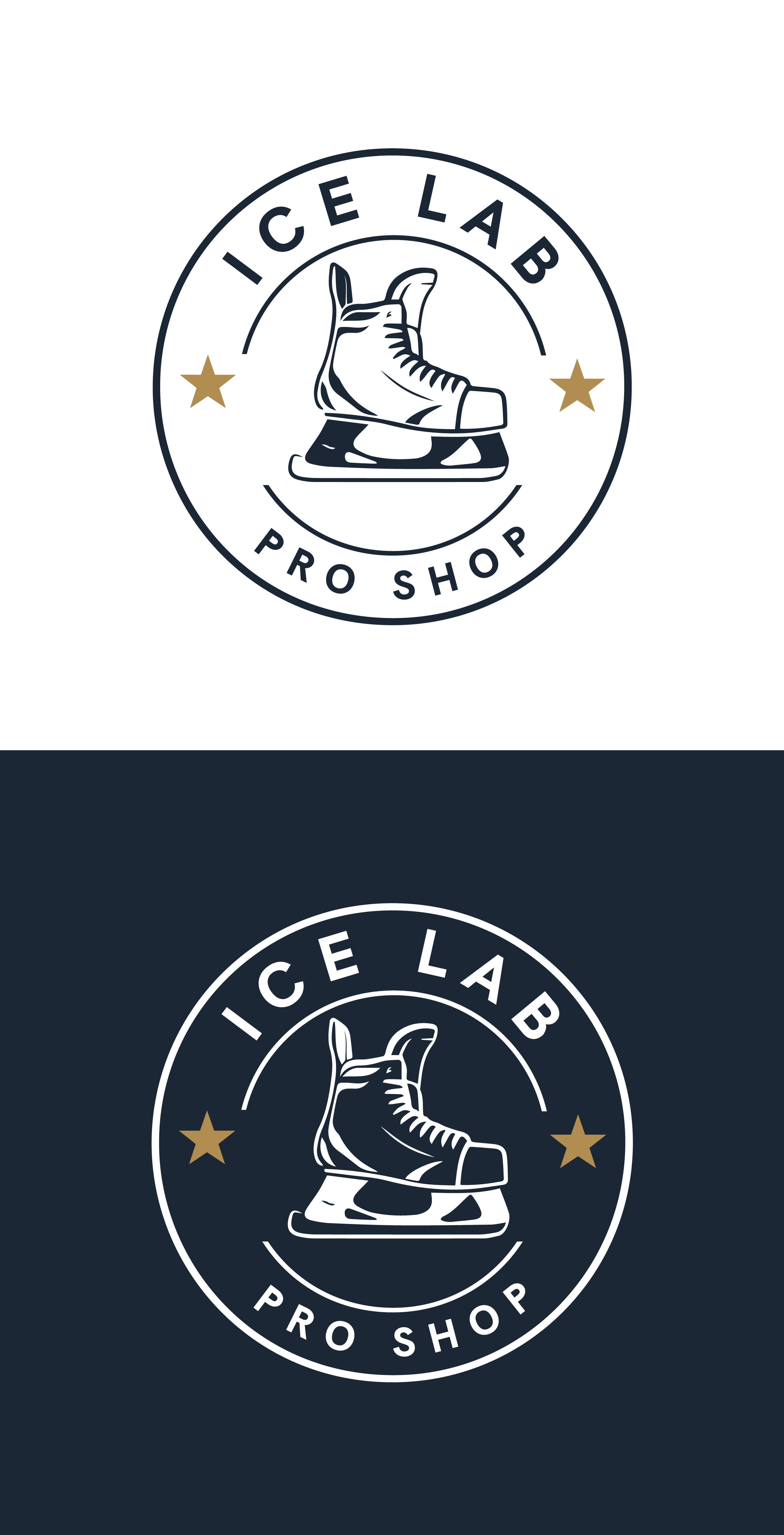 Logo Design by ctoon 2024 for this project | Design #33554648