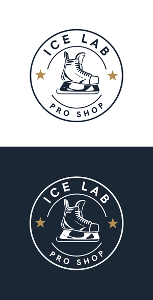 Diseño de Logo por ctoon 2024 para este proyecto | Diseño: #33554648