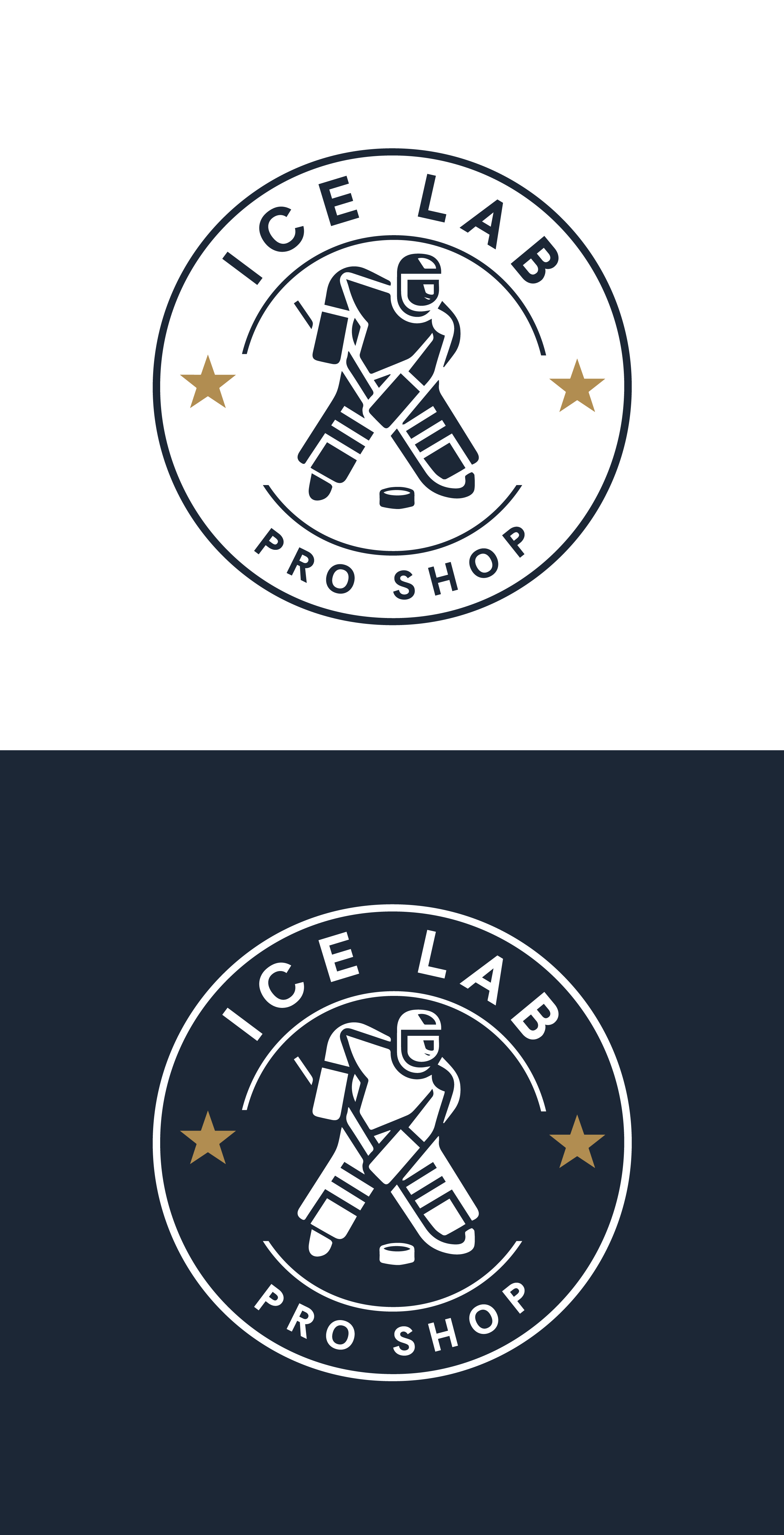 Logo Design by ctoon 2024 for this project | Design #33554852