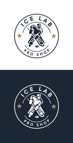 Logo Design by ctoon 2024 for this project | Design: #33554852