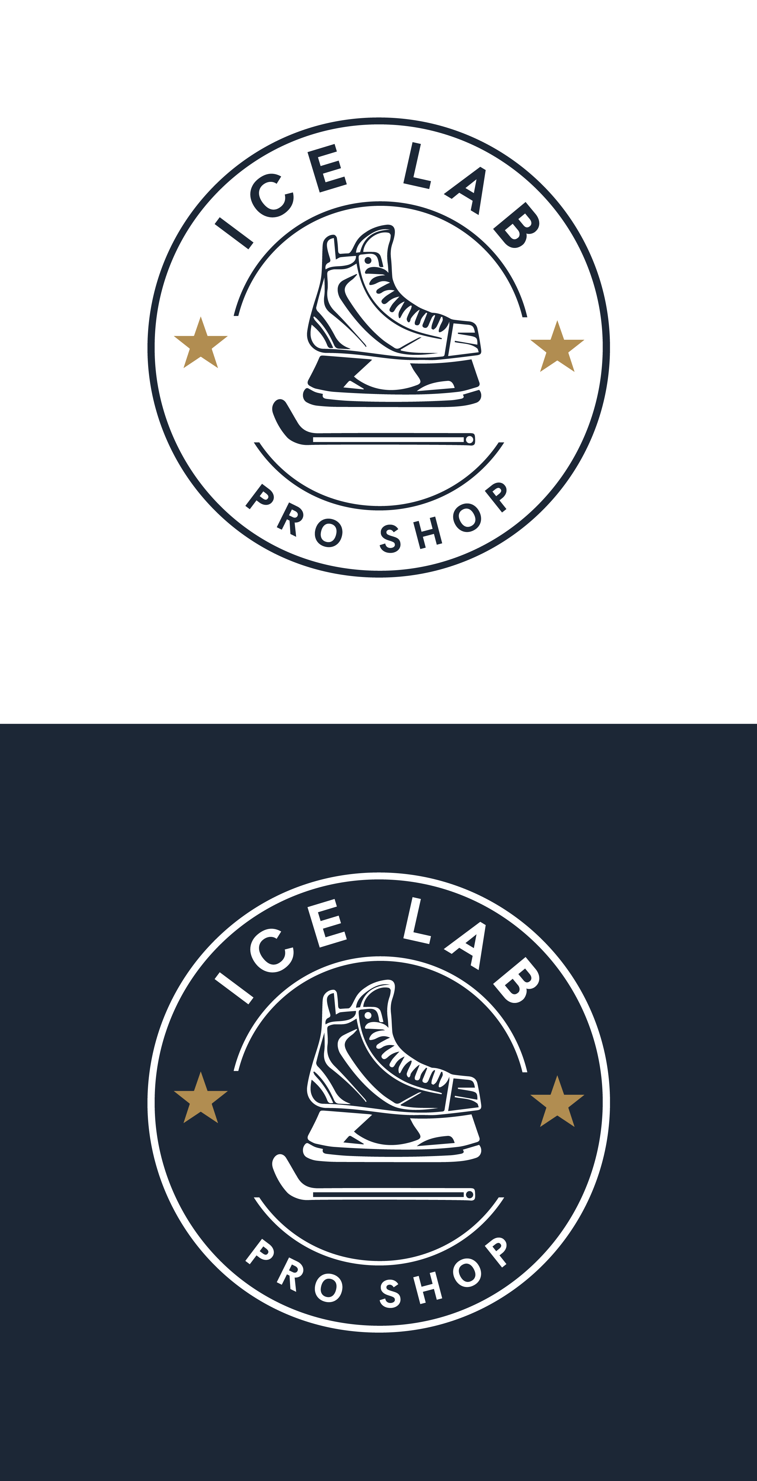 Diseño de Logo por ctoon 2024 para este proyecto | Diseño #33555545