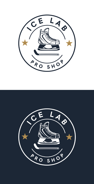 Diseño de Logo por ctoon 2024 para este proyecto | Diseño: #33555545
