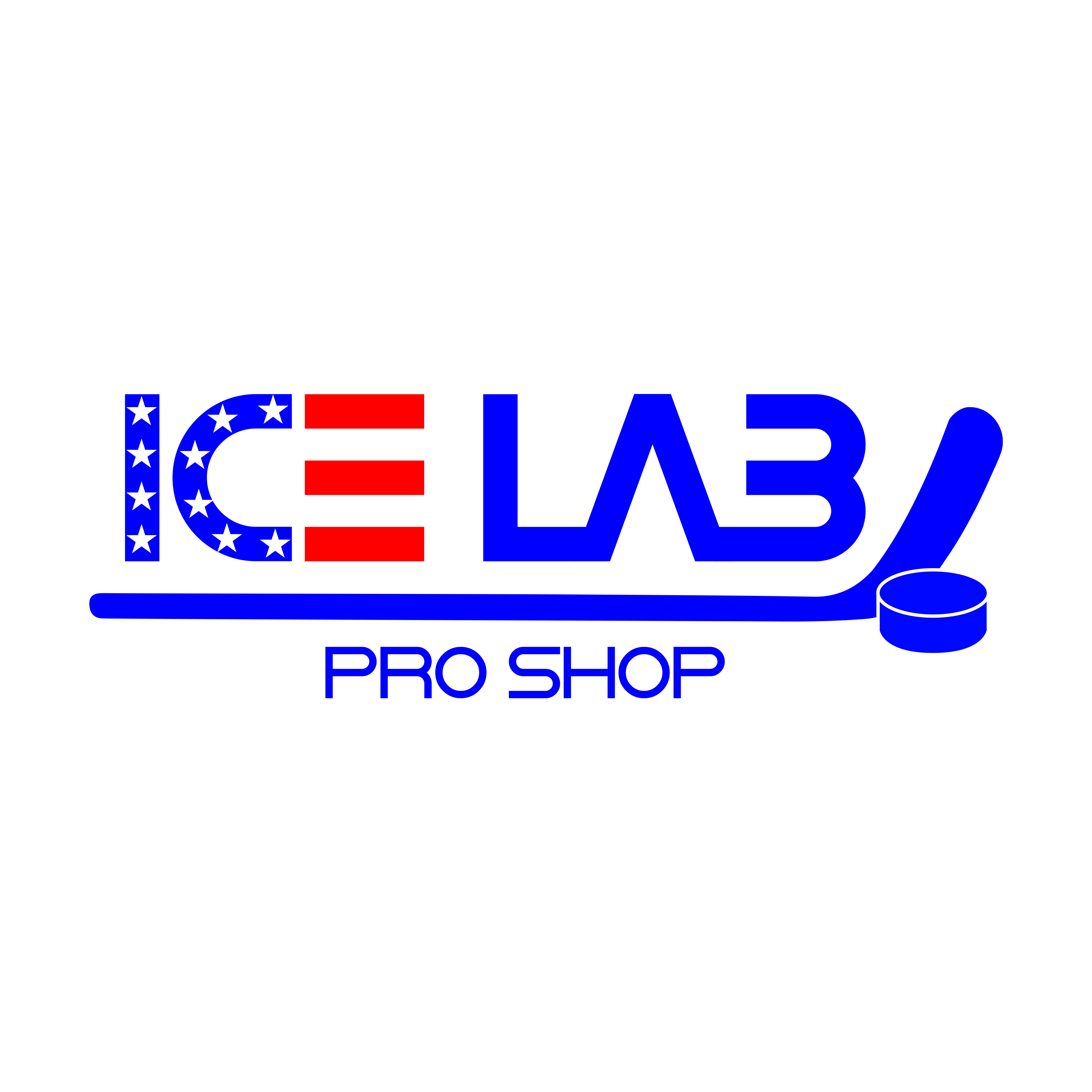 Logo Design by designfeel for this project | Design #33508984