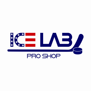 Logo Design by designfeel