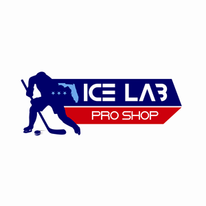 Logo Design by designfeel for this project | Design: #33515214