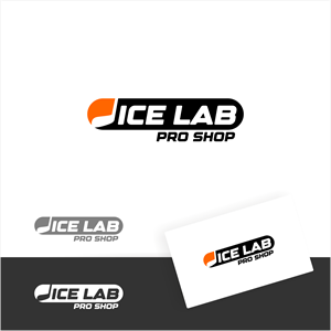 Logo-Design von Arham Hidayat für dieses Projekt | Design #33540789