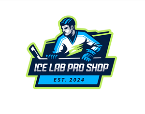 Logo Design by wimadeputra