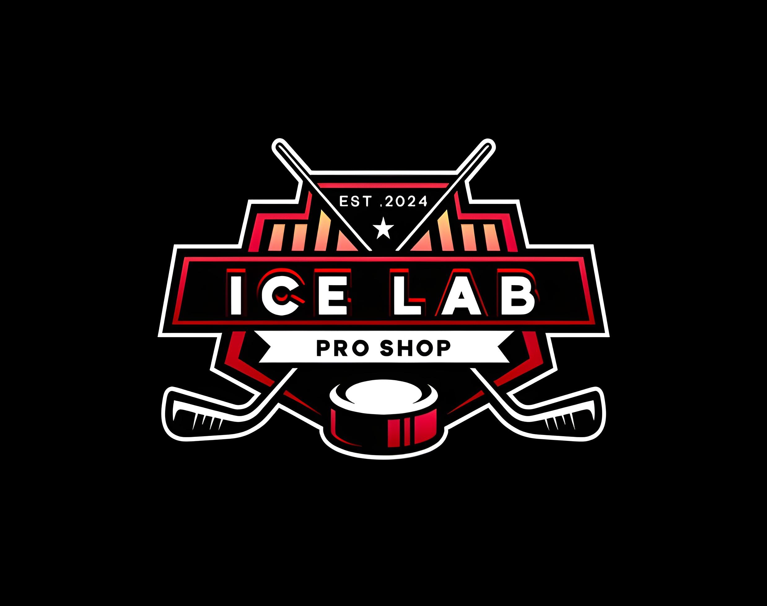 Logo Design by wimadeputra for this project | Design #33517343