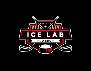 Logo Design by wimadeputra for this project | Design: #33517343