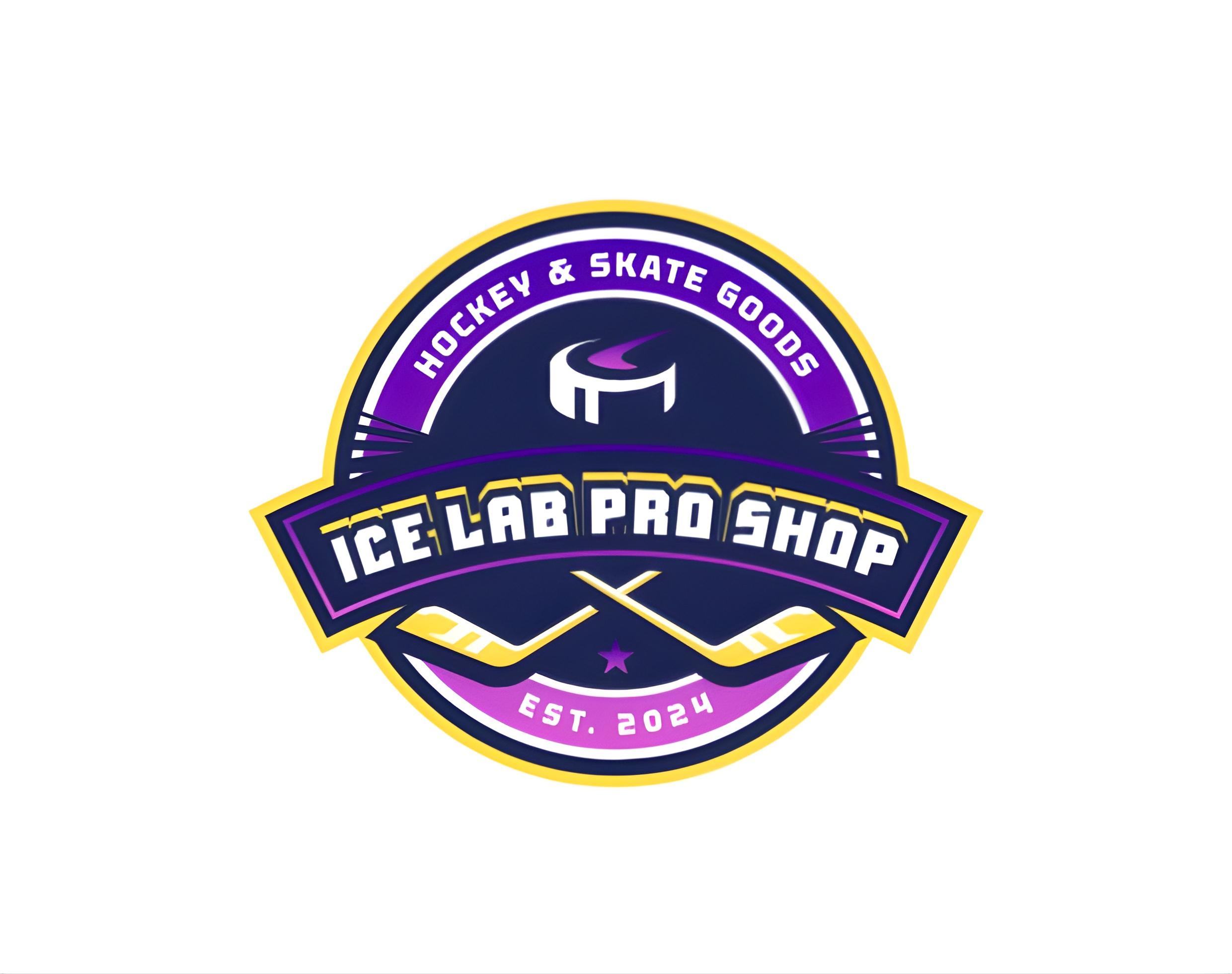 Logo Design by wimadeputra for this project | Design #33517344