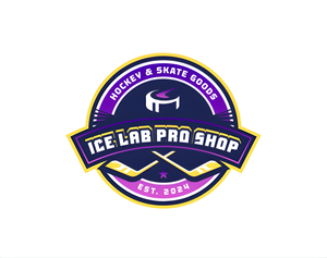 Logo Design by wimadeputra for this project | Design: #33517344