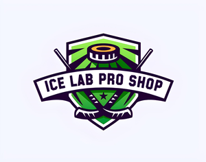 Logo Design by wimadeputra for this project | Design: #33517345