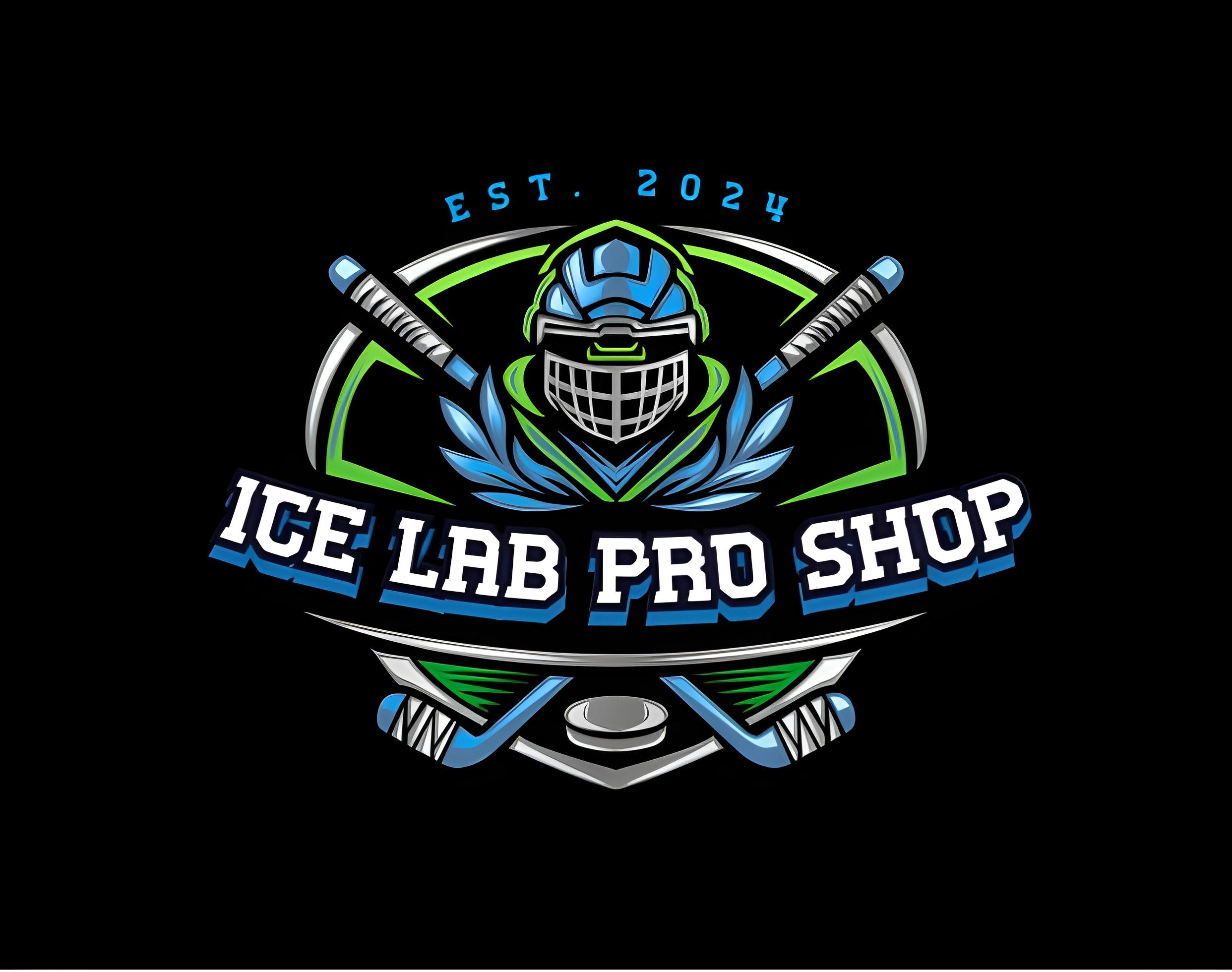 Design de Logo par wimadeputra pour ce projet | Design #33517346
