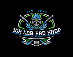 Logo Design by wimadeputra for this project | Design: #33517346