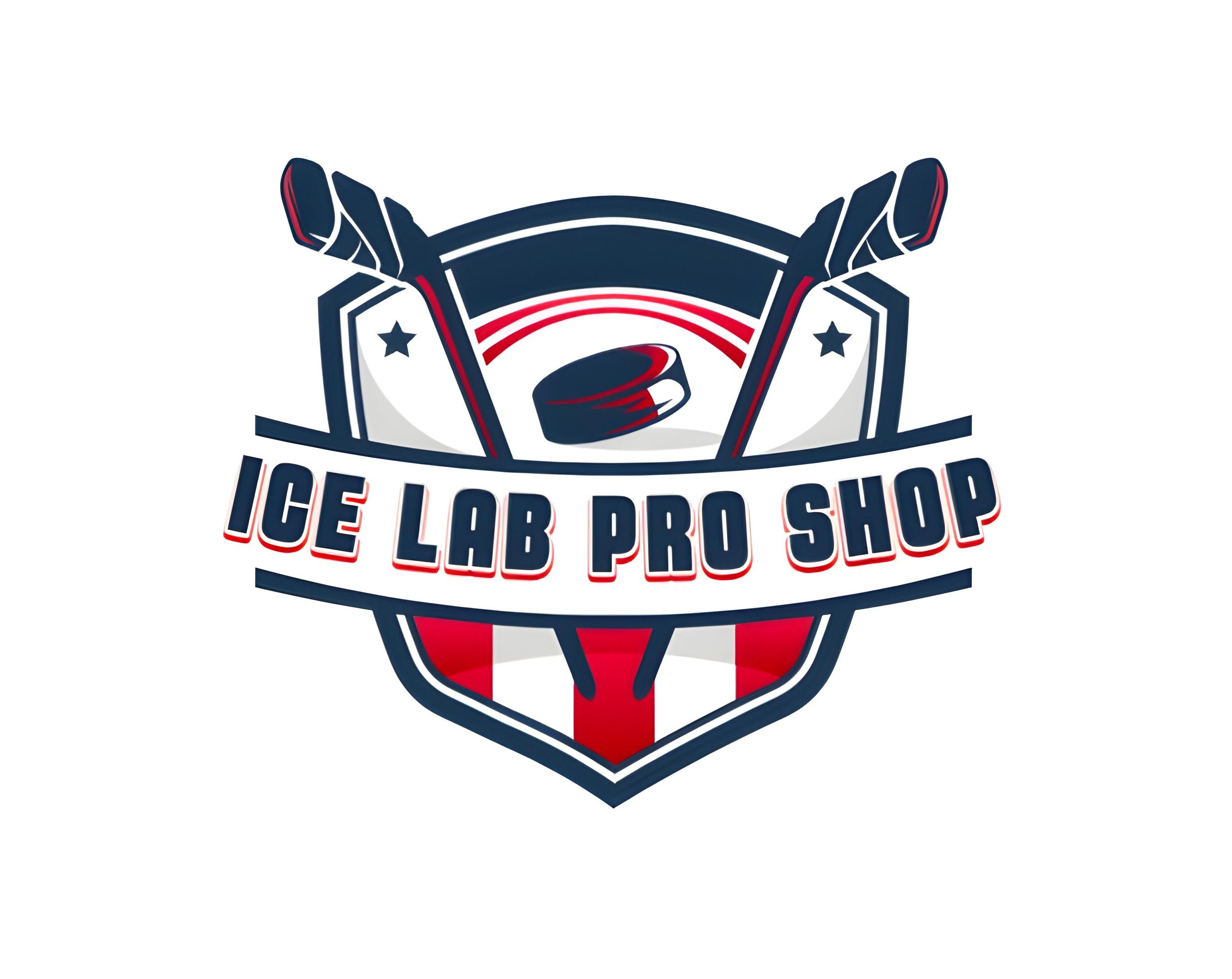 Design de Logo par wimadeputra pour ce projet | Design #33517347