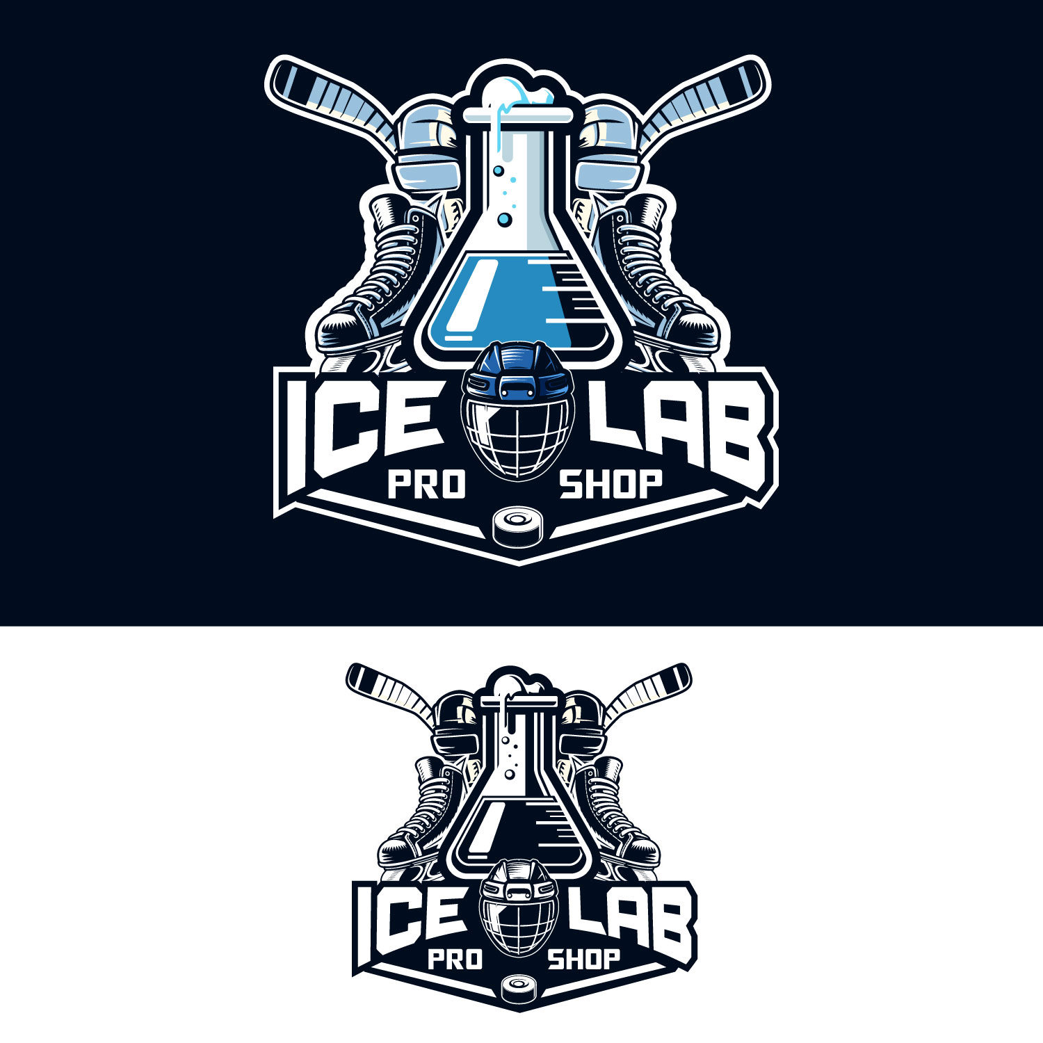 Logo Design by Mhel for this project | Design #33551639