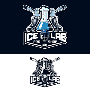 Logo-Design von Mhel für dieses Projekt | Design #33551639