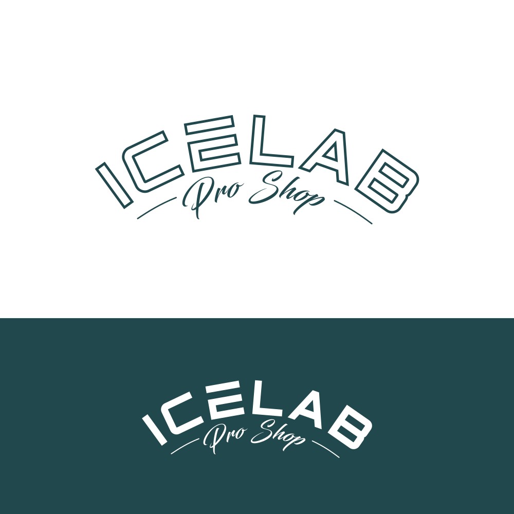 Logo Design by alitjuara for this project | Design #33517871