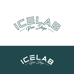 Logo Design by alitjuara for this project | Design: #33517871